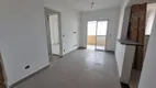 Foto 21 de Apartamento com 1 Quarto à venda, 48m² em Cidade Ocian, Praia Grande