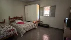 Foto 16 de Fazenda/Sítio com 2 Quartos à venda, 160m² em Chacaras Pinheirinho, Santa Bárbara D'Oeste