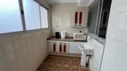 Foto 5 de Apartamento com 3 Quartos para alugar, 200m² em Centro, São José do Rio Preto