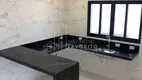 Foto 18 de Casa com 2 Quartos à venda, 97m² em Jardim Primavera, Itupeva