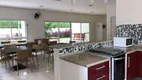 Foto 22 de Apartamento com 3 Quartos à venda, 94m² em Granja Viana, Cotia