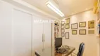 Foto 29 de Casa com 4 Quartos à venda, 300m² em Alto de Pinheiros, São Paulo