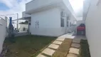 Foto 11 de Casa com 3 Quartos à venda, 62m² em Guriri, Cabo Frio