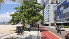 Foto 35 de Apartamento com 2 Quartos para alugar, 90m² em Centro, Balneário Camboriú