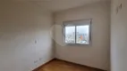 Foto 14 de Apartamento com 3 Quartos para venda ou aluguel, 157m² em Santana, São Paulo