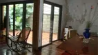 Foto 2 de Casa com 4 Quartos à venda, 680m² em Jardim Floresta, São Paulo