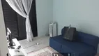 Foto 10 de Apartamento com 2 Quartos à venda, 50m² em Jabaquara, São Paulo