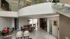 Foto 4 de Casa de Condomínio com 4 Quartos à venda, 240m² em Residencial Jardim do Jatoba, Hortolândia