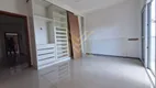 Foto 36 de Casa com 4 Quartos para alugar, 360m² em Quinta Ranieri, Bauru