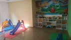 Foto 15 de Apartamento com 3 Quartos à venda, 86m² em Pedreira, Belém