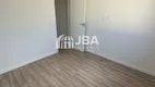 Foto 17 de Sobrado com 3 Quartos à venda, 94m² em Uberaba, Curitiba