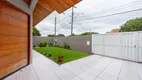 Foto 33 de Casa com 3 Quartos à venda, 124m² em Centro, Piraquara