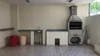 Foto 36 de Apartamento com 2 Quartos para alugar, 50m² em Aclimação, São Paulo