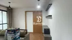 Foto 2 de Apartamento com 1 Quarto para venda ou aluguel, 43m² em Centro, Londrina