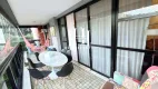 Foto 9 de Apartamento com 4 Quartos para venda ou aluguel, 170m² em Barra da Tijuca, Rio de Janeiro