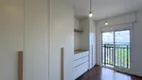 Foto 11 de Apartamento com 3 Quartos à venda, 91m² em Swiss Park, Campinas