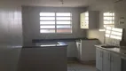 Foto 13 de Casa com 4 Quartos à venda, 200m² em Parque Oratorio, Santo André