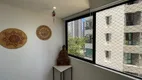 Foto 20 de Apartamento com 3 Quartos à venda, 86m² em Boa Viagem, Recife