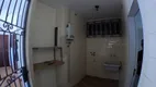 Foto 11 de Casa com 4 Quartos à venda, 521m² em Barra da Tijuca, Rio de Janeiro