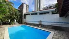 Foto 2 de Casa com 4 Quartos à venda, 623m² em Parnamirim, Recife