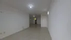 Foto 12 de Apartamento com 4 Quartos à venda, 173m² em Manaíra, João Pessoa