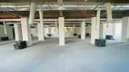 Foto 8 de Sala Comercial para alugar, 497m² em Centro, Rio de Janeiro