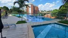 Foto 30 de Apartamento com 2 Quartos à venda, 72m² em Vila Ipojuca, São Paulo