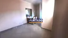 Foto 2 de Cobertura com 2 Quartos à venda, 98m² em Vila Junqueira, Santo André