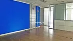 Foto 5 de Sala Comercial para alugar, 254m² em Vila Olímpia, São Paulo