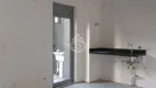 Foto 10 de Apartamento com 1 Quarto à venda, 92m² em Vila Uberabinha, São Paulo