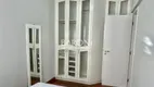 Foto 14 de Cobertura com 3 Quartos à venda, 110m² em Paraíso, São Paulo