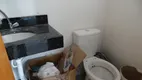 Foto 5 de Casa com 3 Quartos à venda, 100m² em Sapucaias III, Contagem