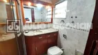 Foto 21 de Apartamento com 3 Quartos à venda, 101m² em Pechincha, Rio de Janeiro