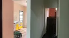 Foto 13 de Casa com 4 Quartos para alugar, 310m² em Colonia, Ribeirão Pires