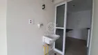 Foto 26 de Apartamento com 1 Quarto à venda, 48m² em Moema, São Paulo