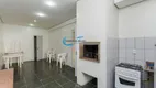 Foto 25 de Apartamento com 3 Quartos à venda, 105m² em Petrópolis, Porto Alegre