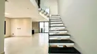 Foto 4 de Casa de Condomínio com 3 Quartos à venda, 218m² em Condominio Le France, Sorocaba