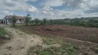 Foto 20 de Fazenda/Sítio com 3 Quartos à venda, 5m² em Área Rural de Gravatá , Gravatá
