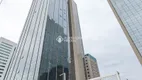 Foto 7 de Ponto Comercial para alugar, 64m² em Praia de Belas, Porto Alegre