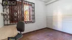 Foto 18 de Casa com 3 Quartos para alugar, 300m² em Passo D areia, Porto Alegre