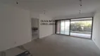 Foto 5 de Apartamento com 3 Quartos à venda, 161m² em Vila Clementino, São Paulo