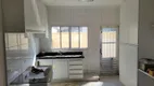 Foto 16 de Casa com 1 Quarto à venda, 120m² em Jardim Astúrias II, Piracicaba