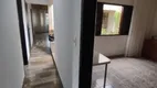 Foto 12 de Casa com 3 Quartos à venda, 301m² em Parque Santo Antônio, Guarulhos