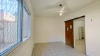 Foto 7 de Apartamento com 2 Quartos à venda, 60m² em Centro Histórico, Porto Alegre