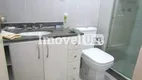 Foto 11 de Cobertura com 4 Quartos para alugar, 200m² em Jacarepaguá, Rio de Janeiro