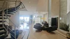 Foto 20 de Casa de Condomínio com 4 Quartos à venda, 650m² em Swiss Park, São Bernardo do Campo