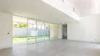 Foto 20 de Casa de Condomínio com 4 Quartos à venda, 719m² em Jardim Cordeiro, São Paulo