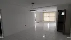 Foto 26 de Casa com 4 Quartos para alugar, 280m² em Mauricio de Nassau, Caruaru