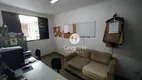 Foto 13 de Sobrado com 3 Quartos à venda, 146m² em Butantã, São Paulo