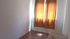 Foto 2 de Apartamento com 1 Quarto à venda, 30m² em Alto, Teresópolis